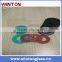 Asbestos gasktet Gauge glass gaskets