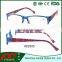 Half rim frame reading glasses, full rim reading glases, semi rimless reading glasses