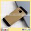 Hot-selling armor case for htc desire 816,Protect case for htc desire 816
