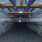U-shape Mine and Tunnel Supporting Steel