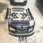 lm design body kits for X6 2015, X6 new body kit lummia design