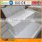 Perfect Gloss Cheap Vanity Top Double Sink