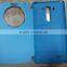 Smart Watch Leather Flip Case for lg g3 Circle Stylus Cover, Mobile Phone Accessories 2015