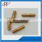 Hardware Fastener Din/Stud/Brasss Tie Wedge Anchor