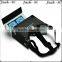 2016 New products consumer electronic Google Cardboard vr box
