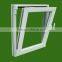 Home Aluminium Tilt&Turn Window With double glass