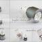 WARM WHITE LED LIGHTING COB