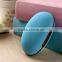 The new 5200MAH mobile power hand warmer USB charging treasure creative explosion-proof lucky stone