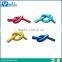 Diameter 6.5cmxLength150cm Foam Waterl Noodle