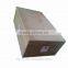 Ce Approved Ice Cream Taiyaki Machine Wholesale Taiyaki Waffle Maker Pan High Quality Fish Shape Taiyaki Making Machine