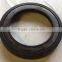High quality truck Wheel hub Oil Seal