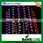 DC12V dream color christmas string lights dmx 3d led pixel ball for decotation