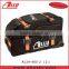 Customize Wheelie Racing Motorcycle Tool Bag