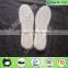 Wholesale Rubber Foam Ladies Shoe Insole
