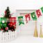 Manufacturers selling color 1.5 meters encryption white Christmas 150 cm family store decoration supplies