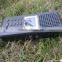 cheap mp3 bird voice players