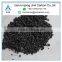 Calcined Petroleum Coke/carbon Additve for Steel Making