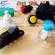 Micro Switch DS030 Series push button micro switch mini micro switch