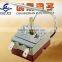 Thermostat switch/defond ,Momentary Push Button Switch 250V/3A Off/On,Momentary On Off Push Button Micro Switch
