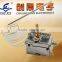 Thermostat switch/defond ,Momentary Push Button Switch 250V/3A Off/On,Momentary On Off Push Button Micro Switch