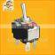 Mini Toggle Switch,Miniature Toggle Switch,on off Switch Toggle Switch