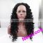 full lace synthetic hair wigs brazilian full lace wigs grey hair lace wig