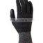 Cut Resistant Gloves