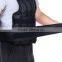 Hot Neoprene Weight vest Power weight vest weight jacket