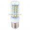 E27 Led Lamps 5730 lampada led 220v 7W 12W 15W 18W 20W LED Lights Corn Led ampolleta Bulb bombillas