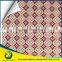 Made in china High quality Soild sofa cloth fabric