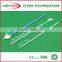 Henso Medical Disposable Cyto Brush