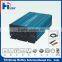 Hot promotion quiet high efficiency 50/60HZ ac dc solar power inverter made in china
