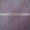 2014 cheap golden tricot velvet fabric used for garment