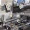 Food Or Medicinal Aluminum Plastic Blister Packaging Line