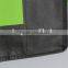 Attract Visitors Trade Show Bags Exhibition Souvenir Gifts chinese shopping bag
