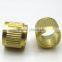 china hoverboard electric motor bushings