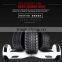 2015Hot Sale Smart Handsfree Electronic 2 Wheels Self Balance Scooter