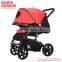 China new brand baby stroller/baby carriage/pram/baby carrier/pushchair/stroller baby/stroller/baby trolley/baby jogger/buggy