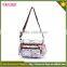 vivisecret newest elegant comely unique brand name handmade single strap shoulder bag