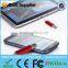 2015 promotional usb flash drive usb flash drives 128gb otg usb flash drive
