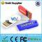 Clip Shape USB Flash Driver,Paper Clip USB,Tie Clip USB 2.0 Flash Drive