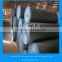 2'x83' Zirconia Polishing Sanding Belts for Stainless Steel