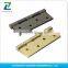 round square brass forend magnetic night latch deadbolt window anti-theft rim european door knob pad door handle lock hinge