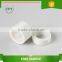 Factory Crazy Selling oem design surgical silk tape