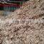 Export suppler of osb production line48ft/69ft/ made in China