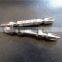 CXK32 Advantages China Hardware Fitting CNC Lathe