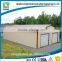 prefabricated steel garage/storage/shed