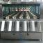 Big Bottled Water Filling Machine