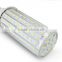 Newest design 12w-24w aluminum bulb 12-24 W led corn cob light
