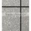 Architectural Texture Stone-like Coating
